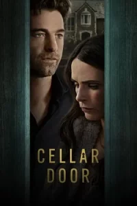  Cellar Door (2024)  Full HD